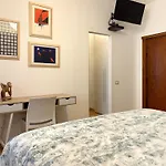 Parirolo Bed and Breakfast