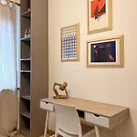 Bed and Breakfast Parirolo Tresivio