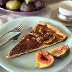 Bed and Breakfast Parirolo