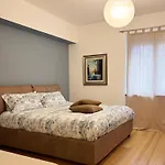Parirolo Bed and Breakfast Tresivio