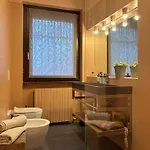 Parirolo Bed and Breakfast *