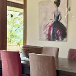 Parirolo Bed and Breakfast