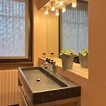 Bed and Breakfast Parirolo