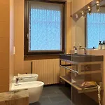 Bed and Breakfast Parirolo Tresivio