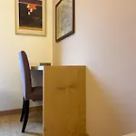 Parirolo