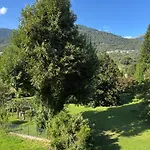 Parirolo