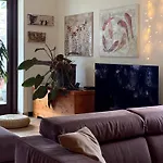 Parirolo Bed and Breakfast Tresivio