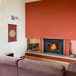 Parirolo *