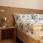 Parirolo Bed and Breakfast *