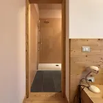 Bed and Breakfast Parirolo *