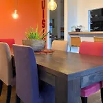 Parirolo