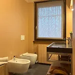 Bed and Breakfast Parirolo *