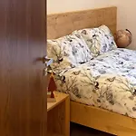 Bed and Breakfast Parirolo