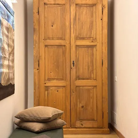 Parirolo Tresivio