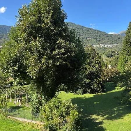 Parirolo