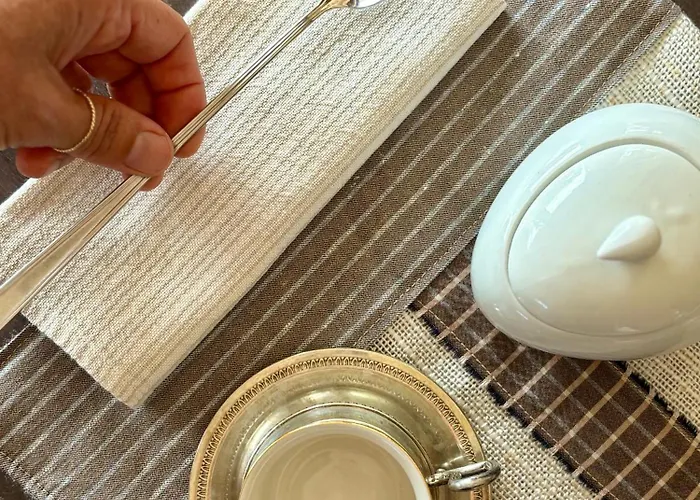 住宿加早餐酒店 Parirolo