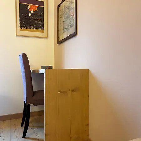 Parirolo