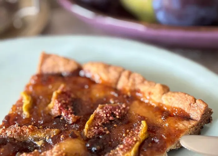 Bed & Breakfast Parirolo Tresivio