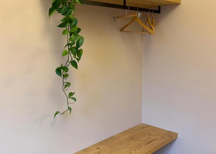 Bed and Breakfast Parirolo